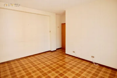 Appartamento in vendita a Castignano - foto 7