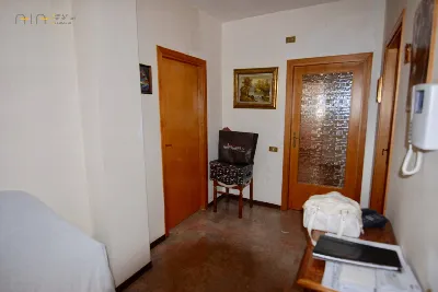 Appartamento in vendita a Castignano - foto 8