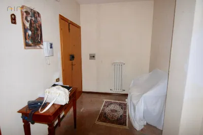 Appartamento in vendita a Castignano - foto 9