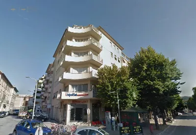 Appartamento a Ascoli Piceno