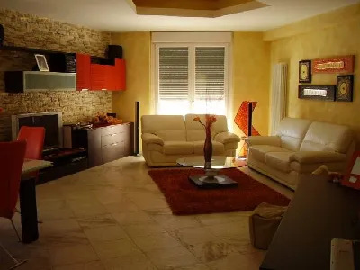 Appartamento in vendita ad Ascoli Piceno - foto 2