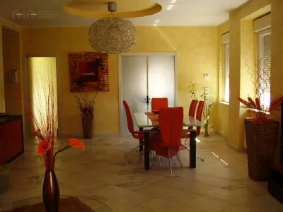 Appartamento in vendita ad Ascoli Piceno - foto 3