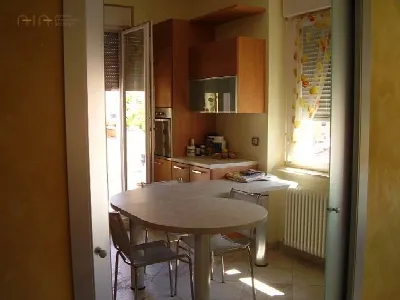 Appartamento in vendita ad Ascoli Piceno - foto 4