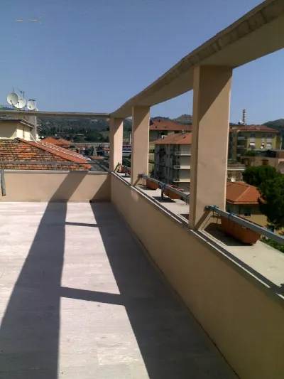 Appartamento in vendita ad Ascoli Piceno - foto 5