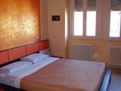 Appartamento in vendita ad Ascoli Piceno - foto 7