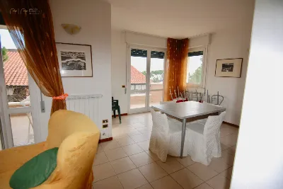 Appartamento in vendita a Tortoreto - foto 1