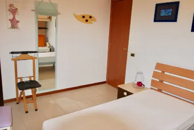 Appartamento in vendita a Tortoreto - foto 10