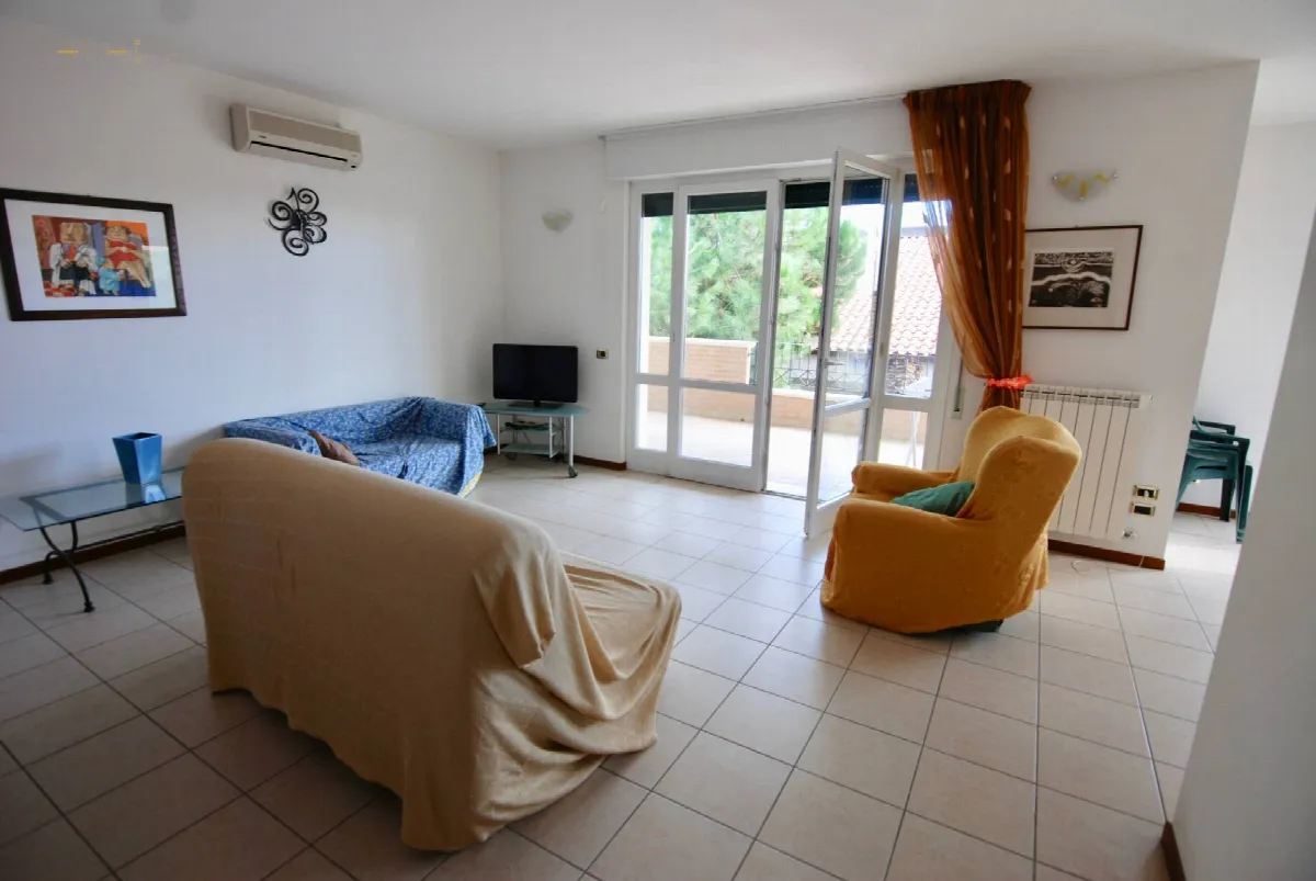 Appartamento in vendita a Tortoreto - foto 2