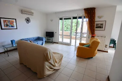 Appartamento in vendita a Tortoreto - foto 2
