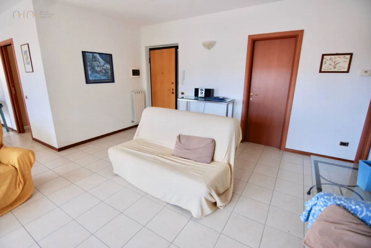 Appartamento in vendita a Tortoreto - foto 3