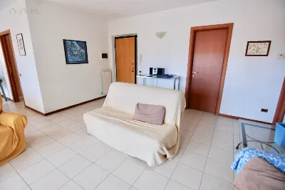 Appartamento in vendita a Tortoreto - foto 3