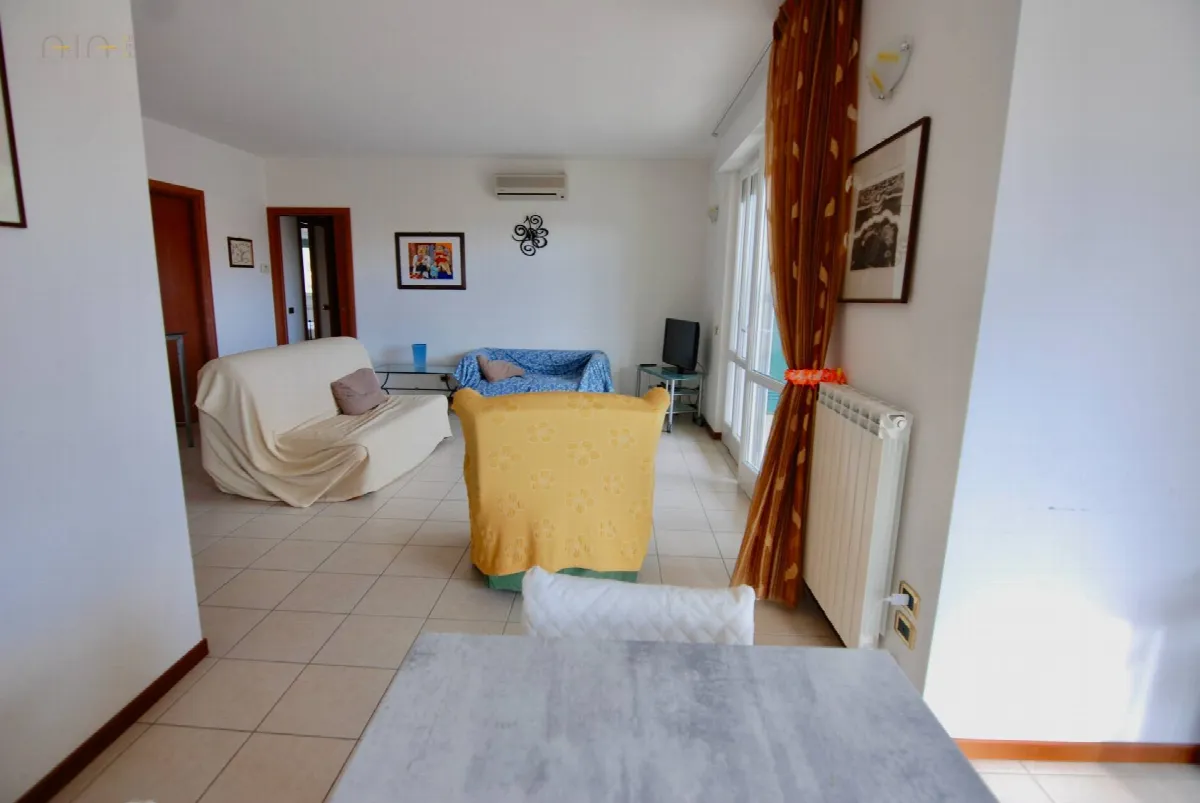 Appartamento in vendita a Tortoreto - foto 4