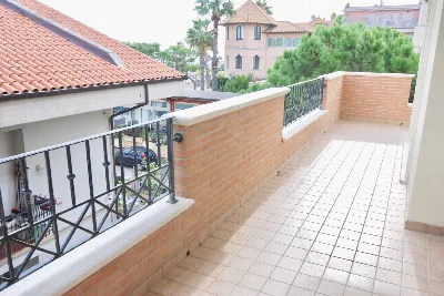 Appartamento in vendita a Tortoreto - foto 5