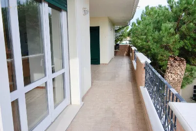 Appartamento in vendita a Tortoreto - foto 6