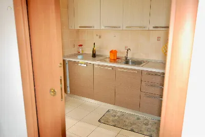 Appartamento in vendita a Tortoreto - foto 7