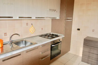 Appartamento in vendita a Tortoreto - foto 8