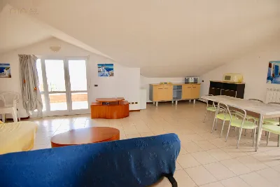 Appartamento in vendita a Tortoreto - foto 1