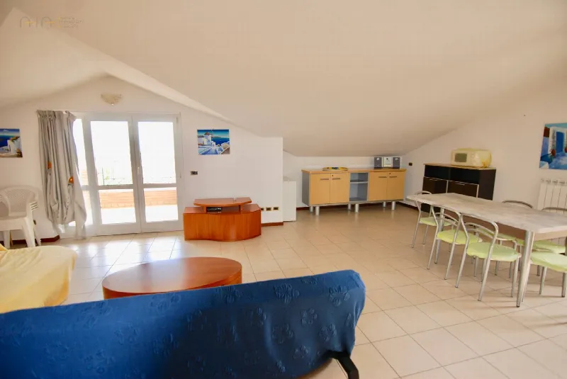 Appartamento in vendita a Tortoreto - foto 1