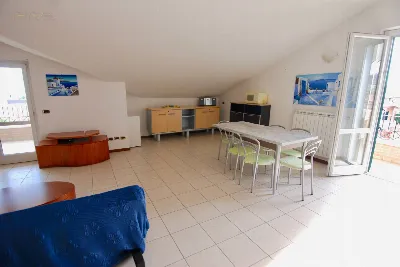Appartamento in vendita a Tortoreto - foto 2