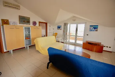 Appartamento in vendita a Tortoreto - foto 3