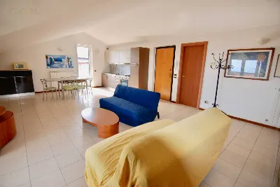 Appartamento in vendita a Tortoreto - foto 4