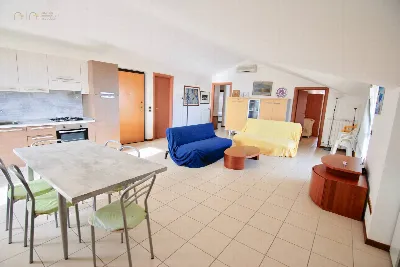Appartamento in vendita a Tortoreto - foto 6