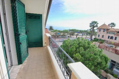 Appartamento in vendita a Tortoreto - foto 7