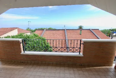 Appartamento in vendita a Tortoreto - foto 8