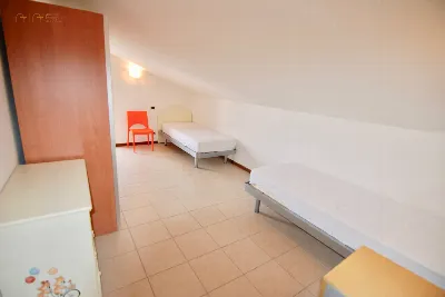 Appartamento in vendita a Tortoreto - foto 9