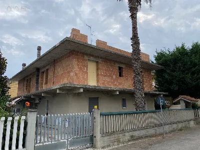 Appartamento in vendita a San Benedetto de... - foto 2