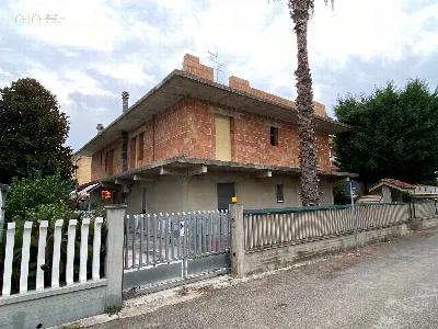 Appartamento in vendita a San Benedetto de... - foto 3