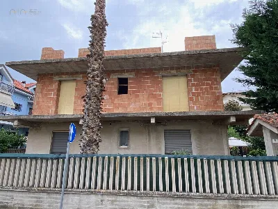 Appartamento in vendita a San Benedetto de... - foto 4