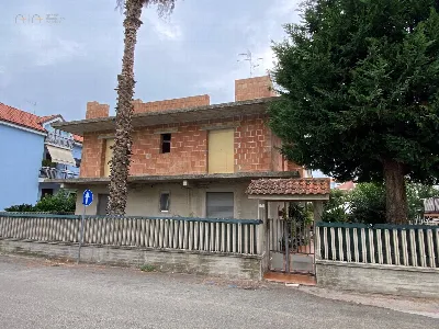 Appartamento in vendita a San Benedetto de... - foto 5