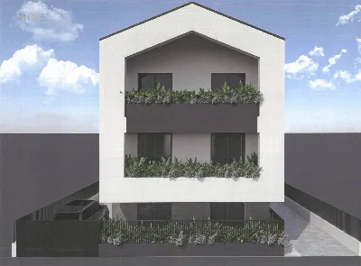 Appartamento in vendita a San Benedetto de... - foto 2