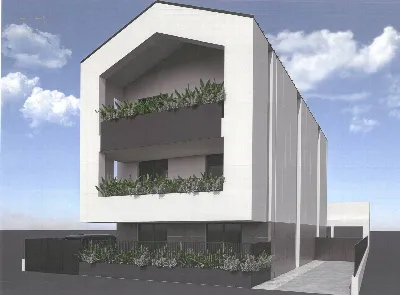 Appartamento in vendita a San Benedetto de... - foto 3