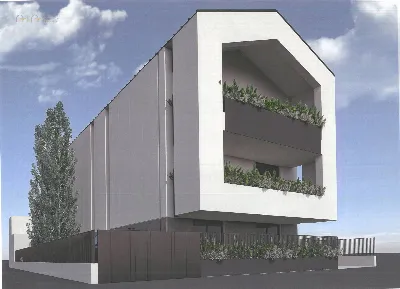 Appartamento in vendita a San Benedetto de... - foto 4