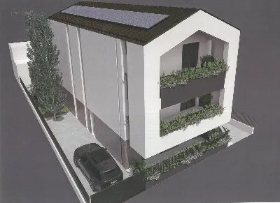 Appartamento in vendita a San Benedetto de... - foto 6