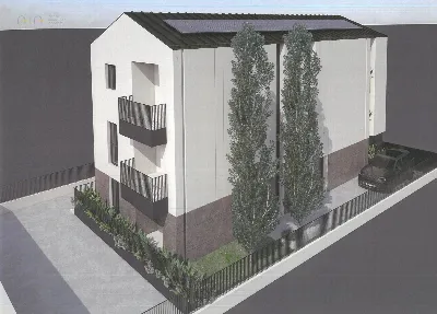 Appartamento in vendita a San Benedetto de... - foto 7