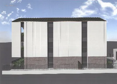 Appartamento in vendita a San Benedetto de... - foto 8