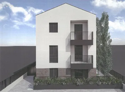 Appartamento in vendita a San Benedetto de... - foto 9