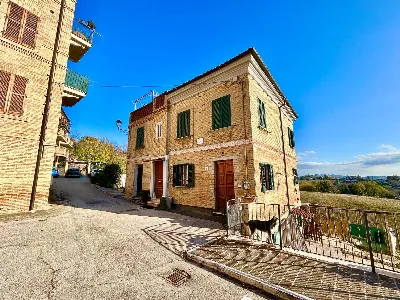 Appartamento in vendita a Montalto delle M... - foto 1