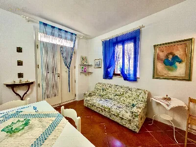 Appartamento in vendita a Montalto delle M... - foto 10
