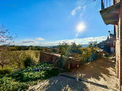 Appartamento in vendita a Montalto delle M... - foto 2