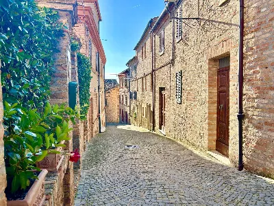 Appartamento in vendita a Montalto delle M... - foto 3