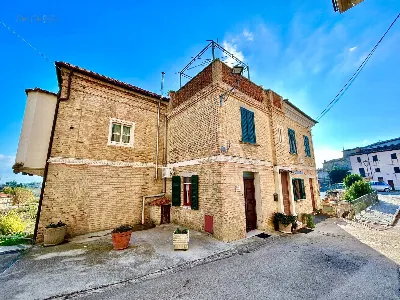 Appartamento in vendita a Montalto delle M... - foto 4