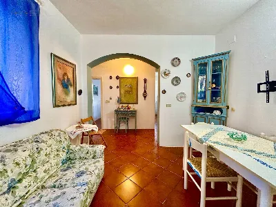 Appartamento in vendita a Montalto delle M... - foto 5