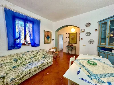 Appartamento in vendita a Montalto delle M... - foto 6