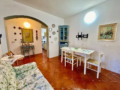 Appartamento in vendita a Montalto delle M... - foto 7