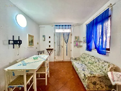 Appartamento in vendita a Montalto delle M... - foto 8