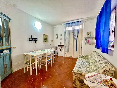 Appartamento in vendita a Montalto delle M... - foto 9